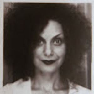 Meet your Posher, Xárene